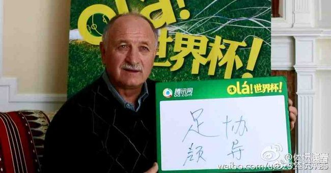 免费看α片